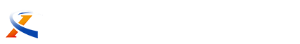 环球彩票平台